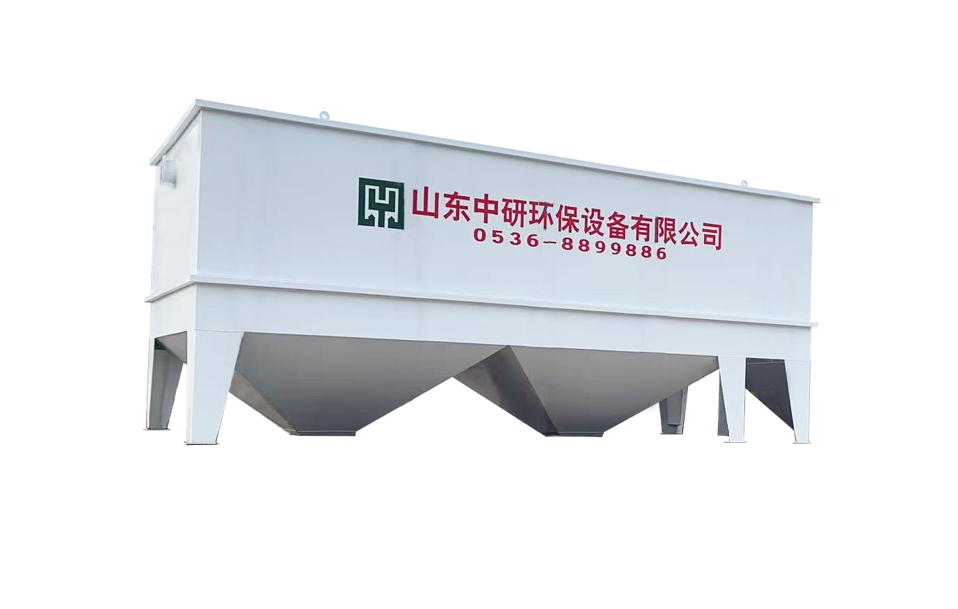斜管沉淀器.png